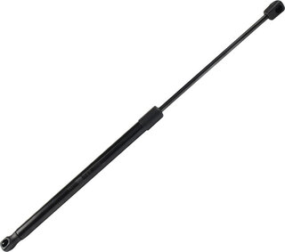 Sato Tech ST51092