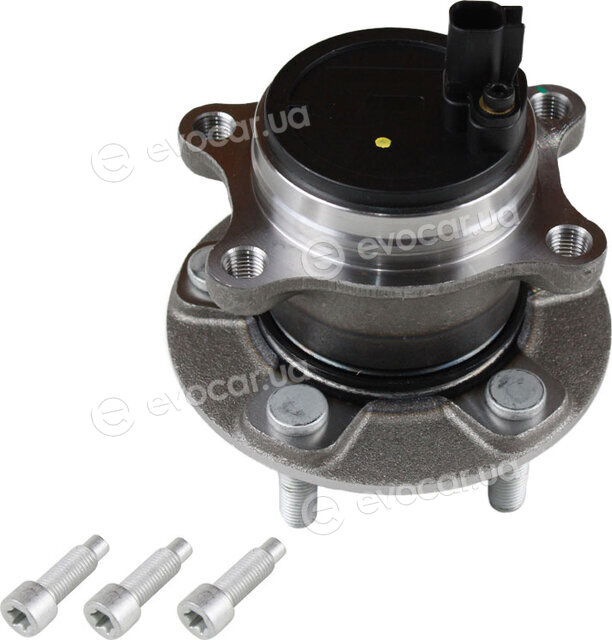 Sato Tech WB91079