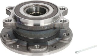 SKF VKBA 7738