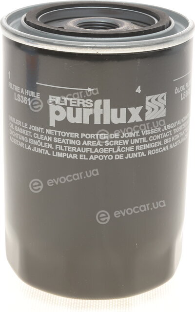 Purflux LS361