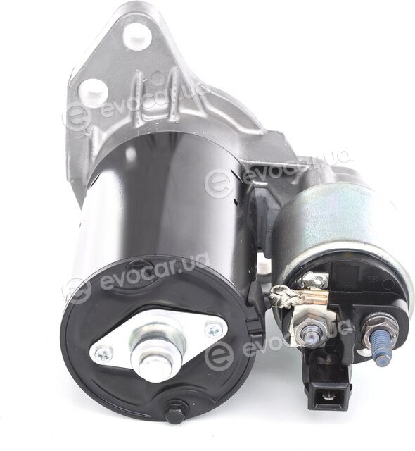 Bosch 0 001 107 020