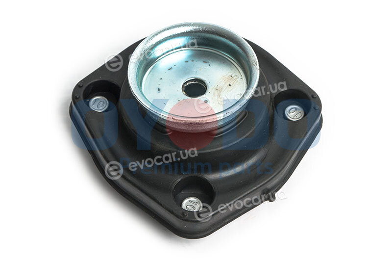 Oyodo 70A0510-OYO