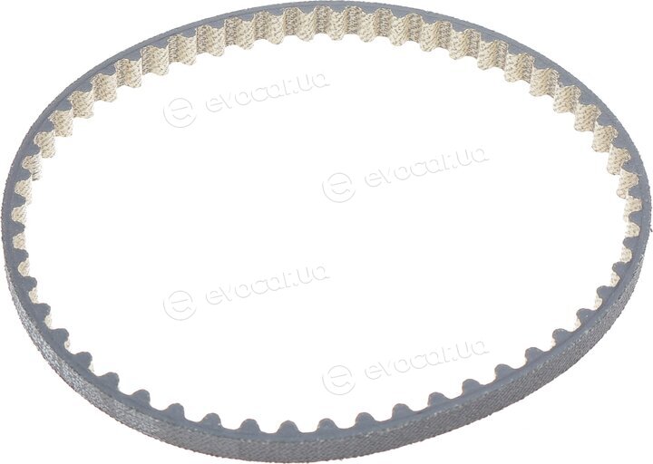 VAG 04L115264A