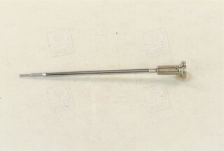 Bosch F00VC01033