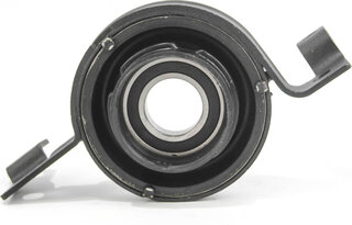 Goodrem RT0051