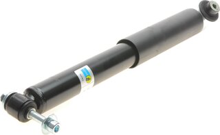 Bilstein 19-155876