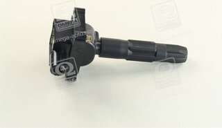 SsangYong / KGM 1611583203