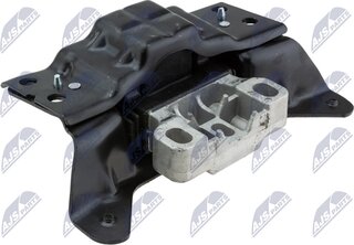 NTY ZPS-VW-093