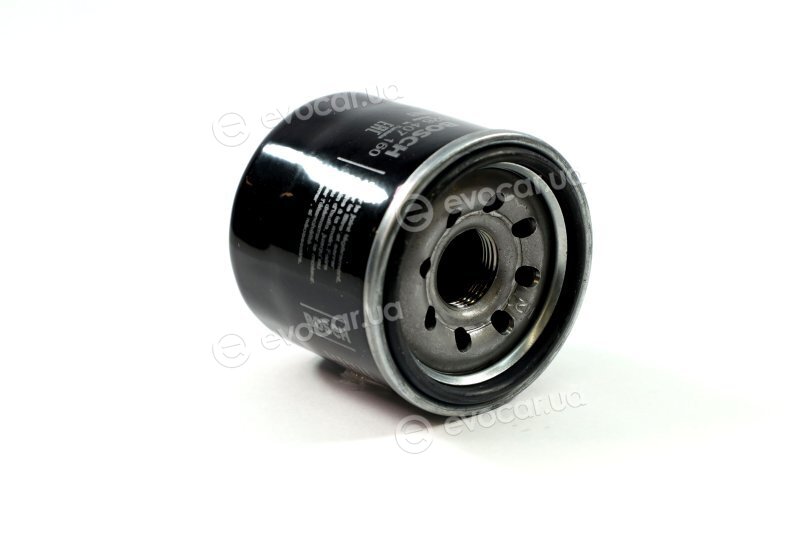 Bosch F 026 407 160