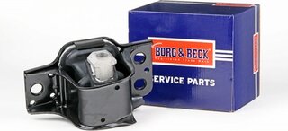 Borg & Beck BEM3962