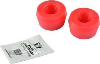 Tedgum TED95170