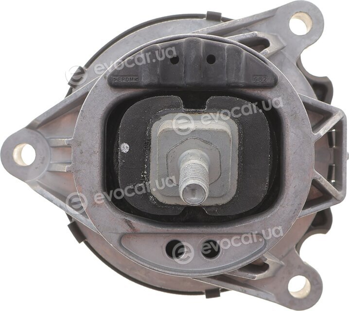 Lemforder 38090 01