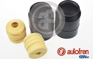 Autofren D5204