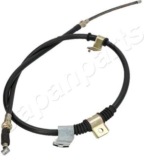 Japanparts BC-H16