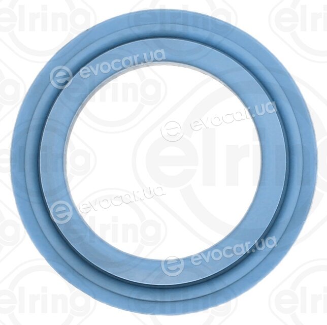 Elring 095.440