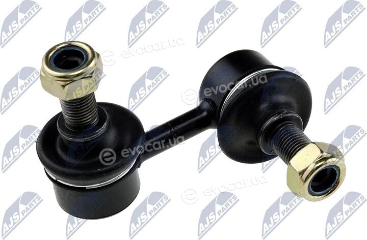 NTY ZLP-NS-052
