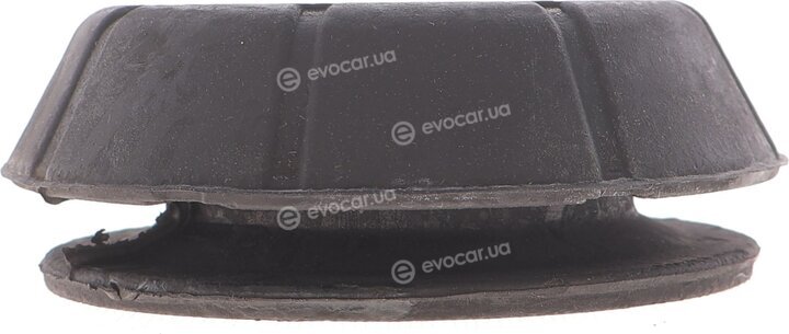 Sachs 802 052