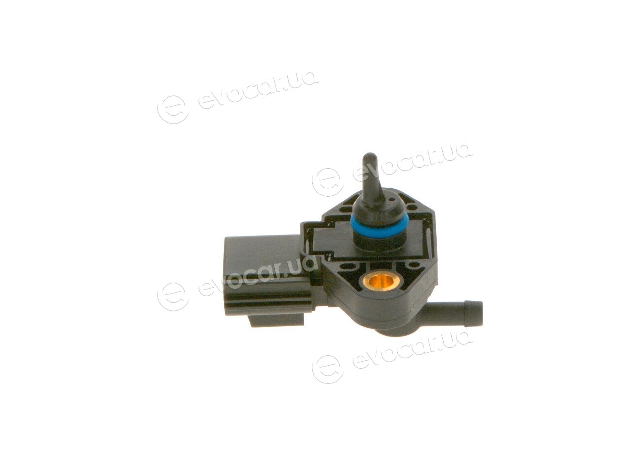 Bosch 0 261 230 093