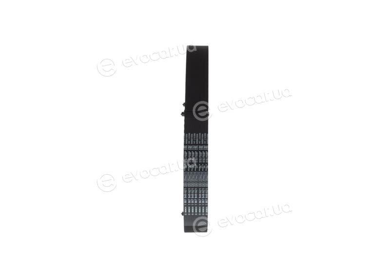 Bosch 1 987 949 621