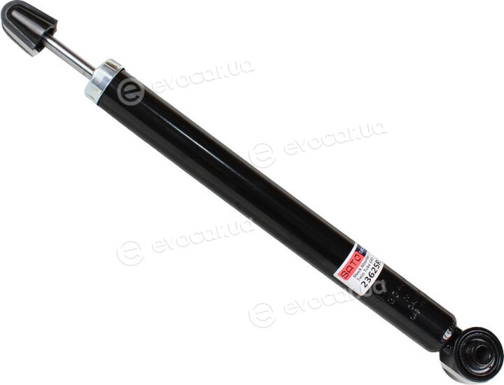 Sato Tech 23625R