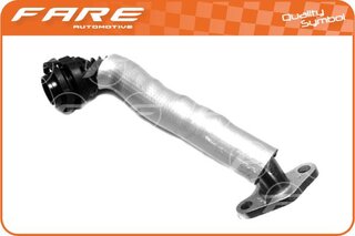 Fare 33091