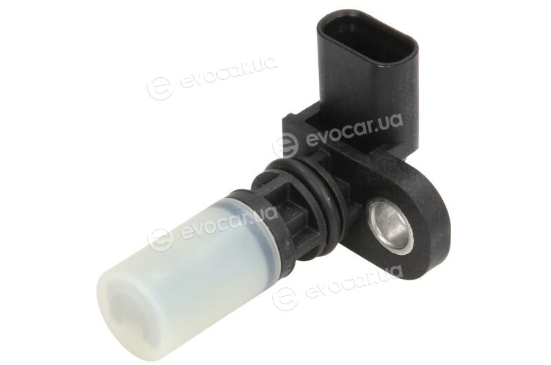 Bosch 0 261 210 376