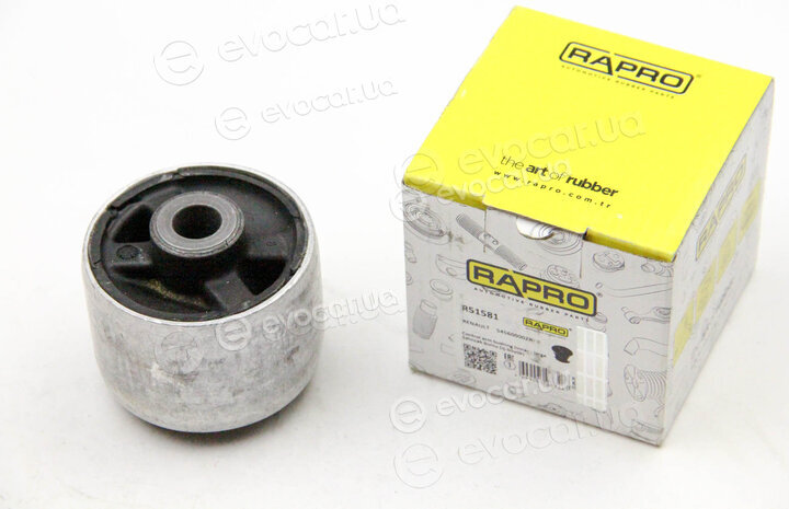 Rapro R51581