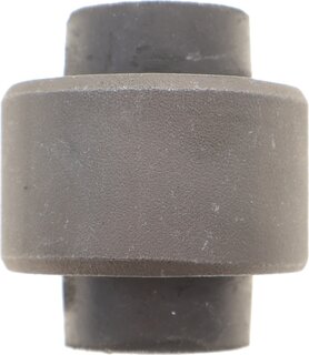 AS Metal 38TS0300