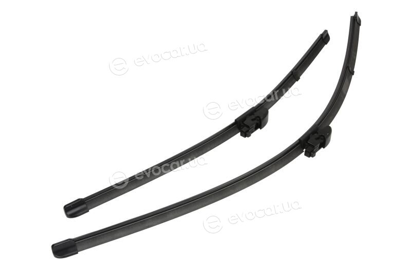 Denso DF-426