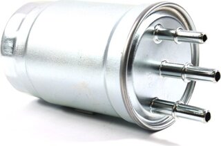 Parts Mall PCD-006