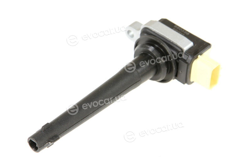 Era / Messmer 880336A