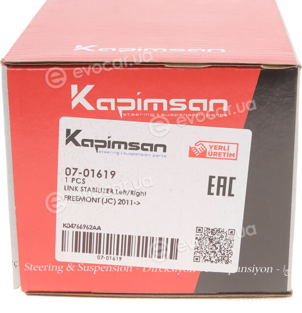 Kapimsan 07-01619