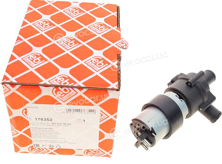 Febi 176352