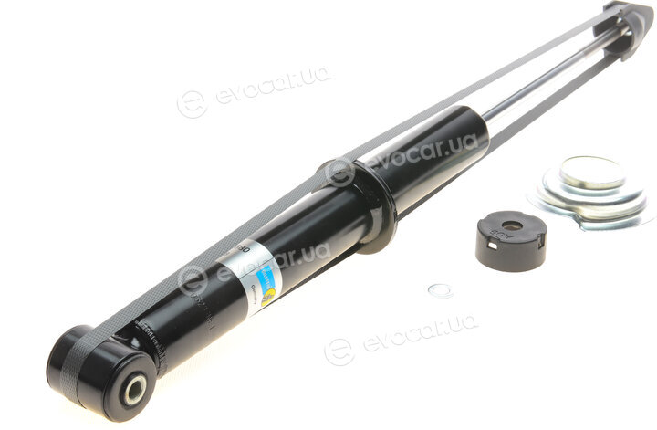 Bilstein 19-019680