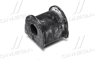Parts Mall PXCRB-041B