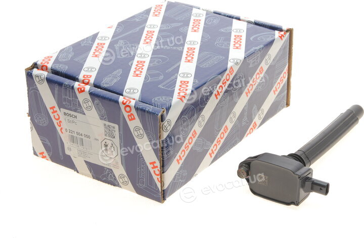Bosch 0 221 504 050