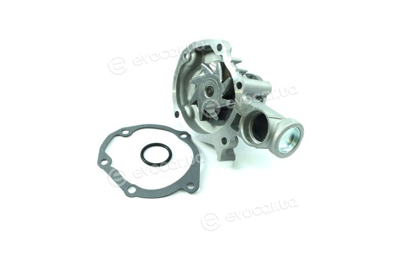 SKF VKPC 95864