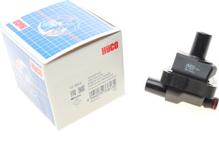 Astemo (Hitachi) / Huco 133813