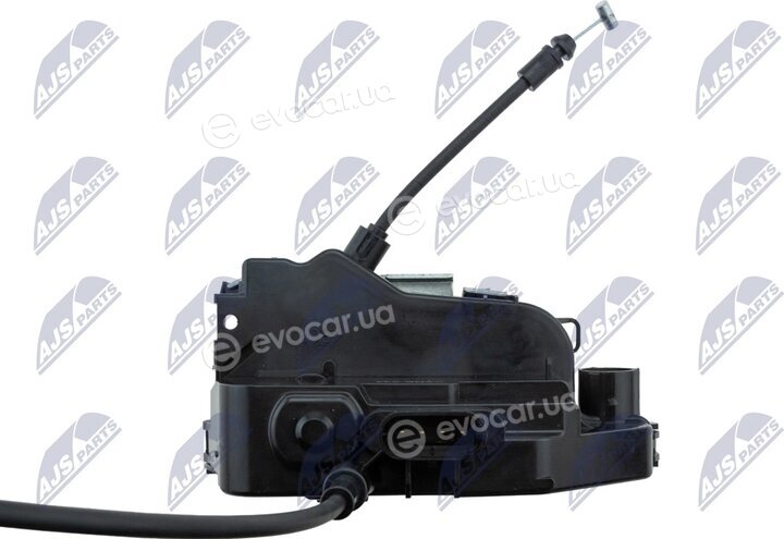 NTY EZC-RE-234