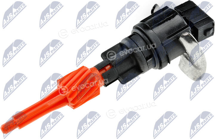NTY ECP-AU-025