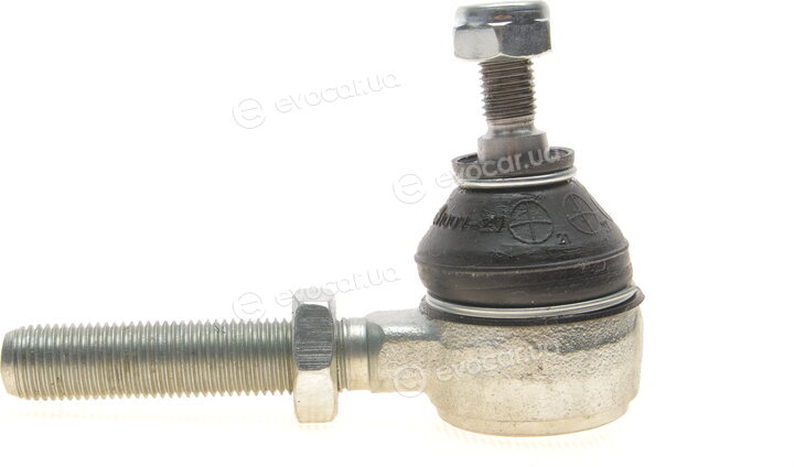 SKF VKDY 313009