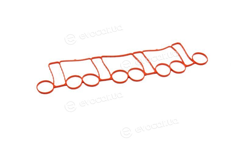 Corteco 450663P