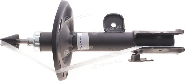 Sachs 560 742