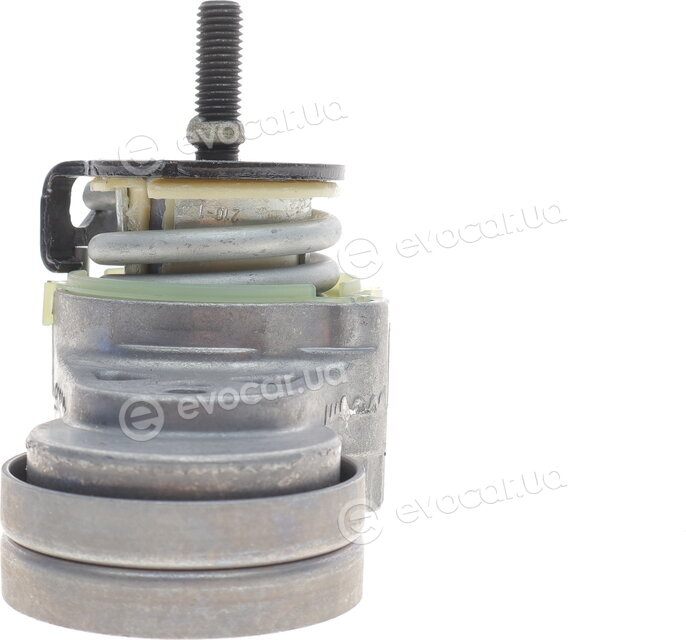 SKF VKM 35260