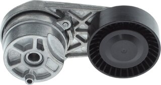 Bosch 1987600309