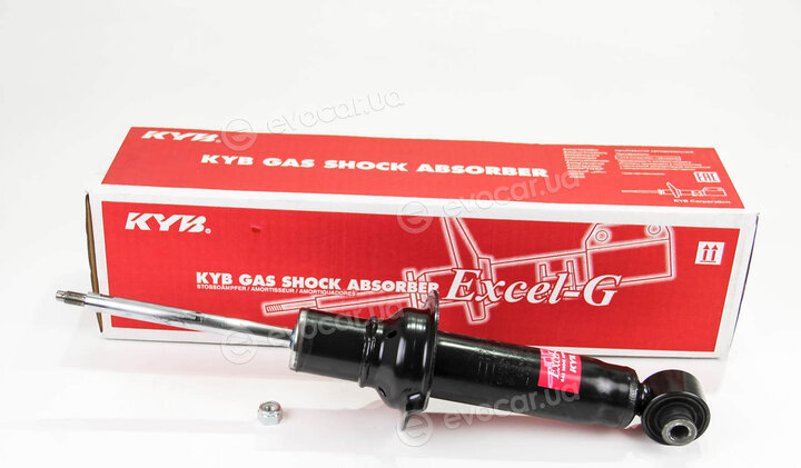 KYB / Kayaba 341826