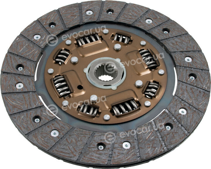 Blue Print ADL143110
