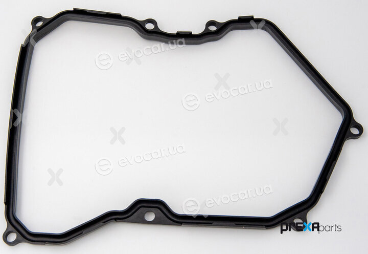 Prexaparts P120050