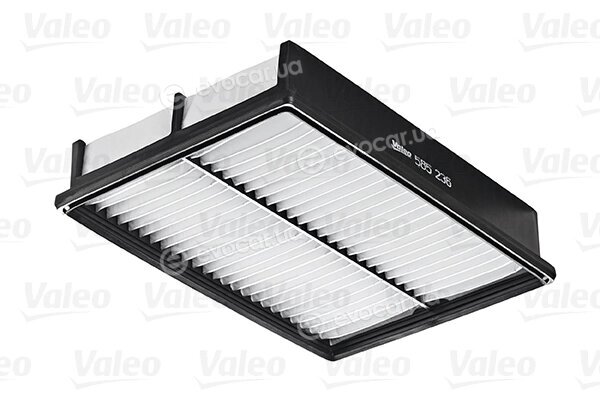 Valeo 585236