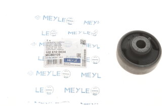 Meyle 100 610 0034